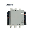 CJX2-F185 185A 600V current contactor 3pole 3 phase  220V 230V 380V 400V 440V coil magnetic contact ac contactor AC-2 AC